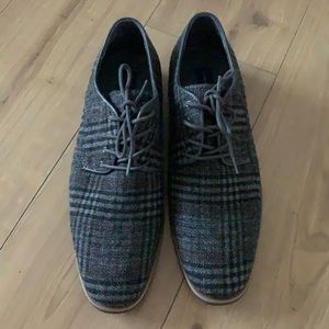 Giorgio Brutini shoes. BRAND NEW.